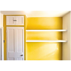 yellow bed gallery.jpg