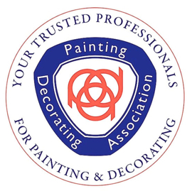 pda logo.jpg