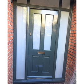 door.jpg
